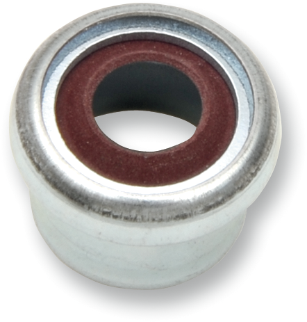 KIBBLEWHITE OEM Style Valve Guide Seals