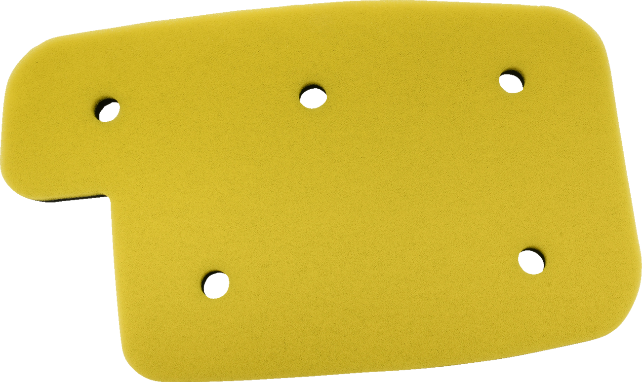 ALL BALLS Replacement Air Filter - Arctic Cat 1011-4612