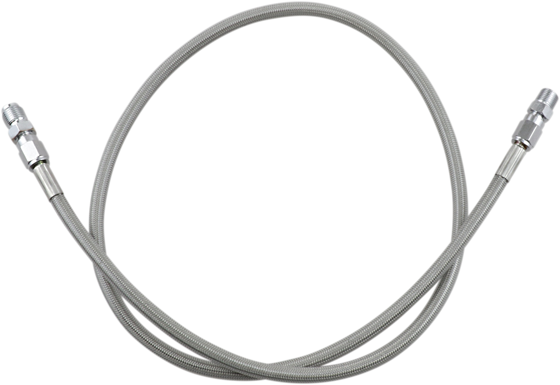 POWERMADD Extended Length Brake Line