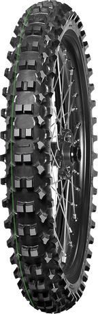 MITAS Terra Force-EX SM Super Light Tire