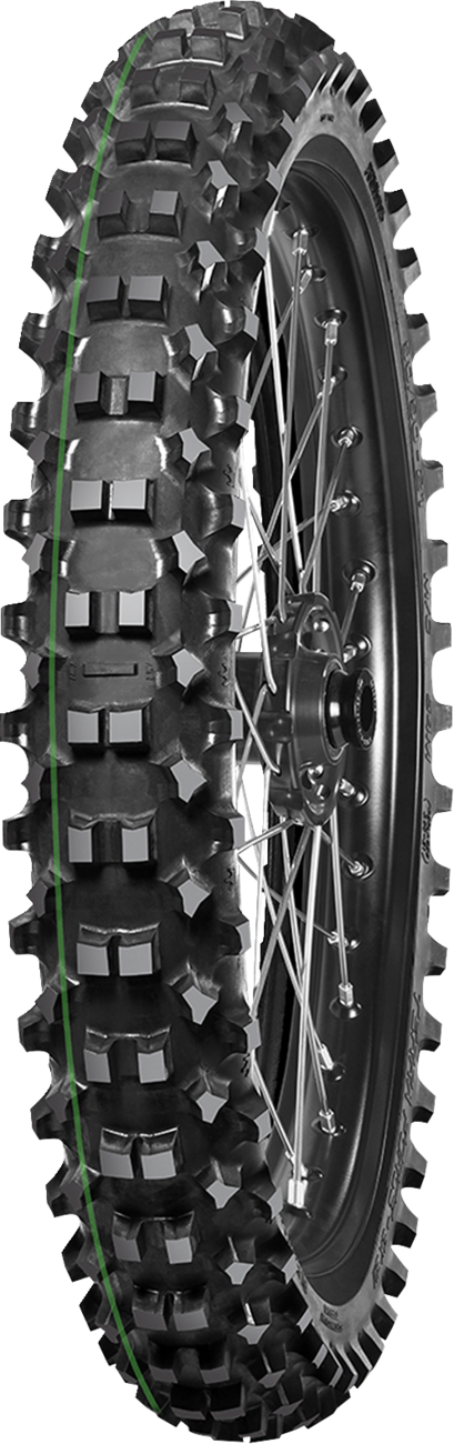 MITAS Terra Force-EX SM Super Light Tire