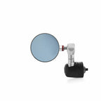 Rizoma Spy-r Mirror - 57mm Silver - BS185A