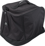 MOOSE OFFROAD Helmet Bag - Black 3514-0044