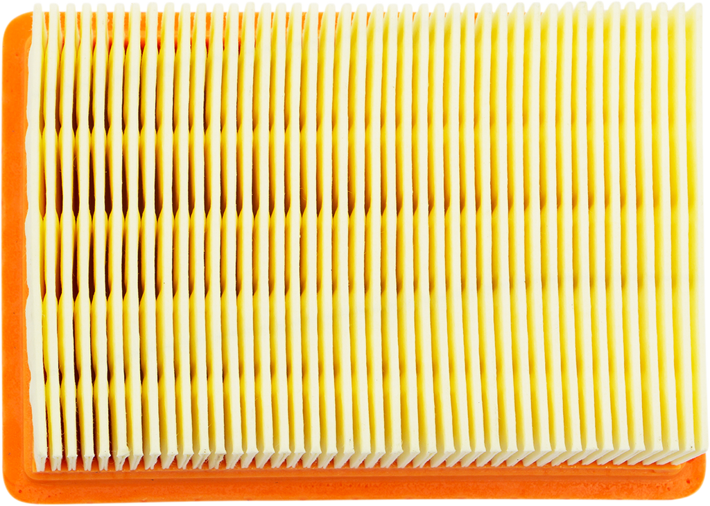 HIFLOFILTRO Scooter Air Filter