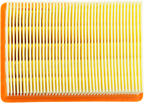 HIFLOFILTRO Scooter Air Filter