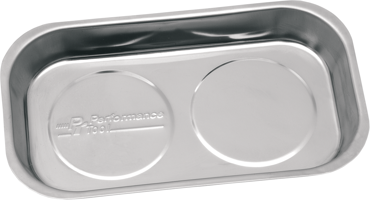 PERFORMANCE TOOL Tool Tray