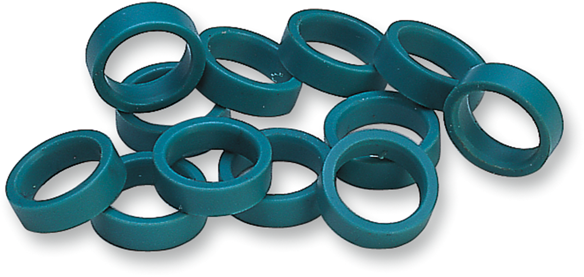 RACE TECH Shock Shaft Bushing