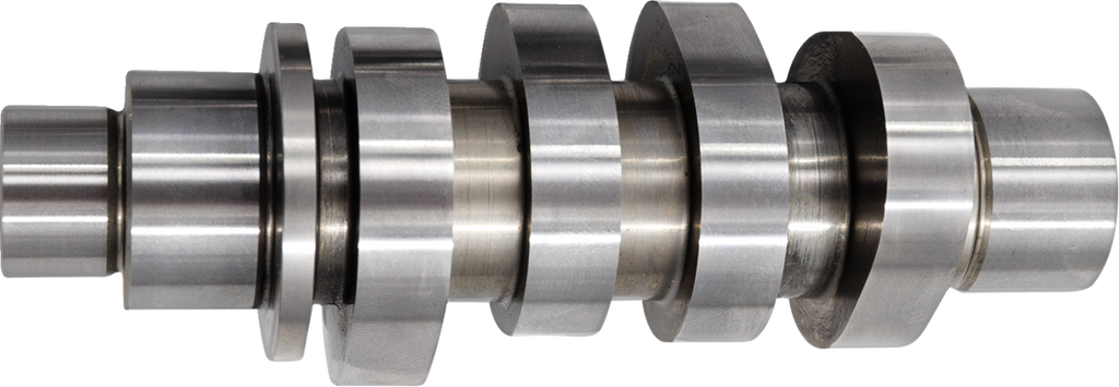 S&S CYCLE Camshaft Kit