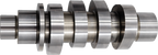 S&S CYCLE Camshaft Kit
