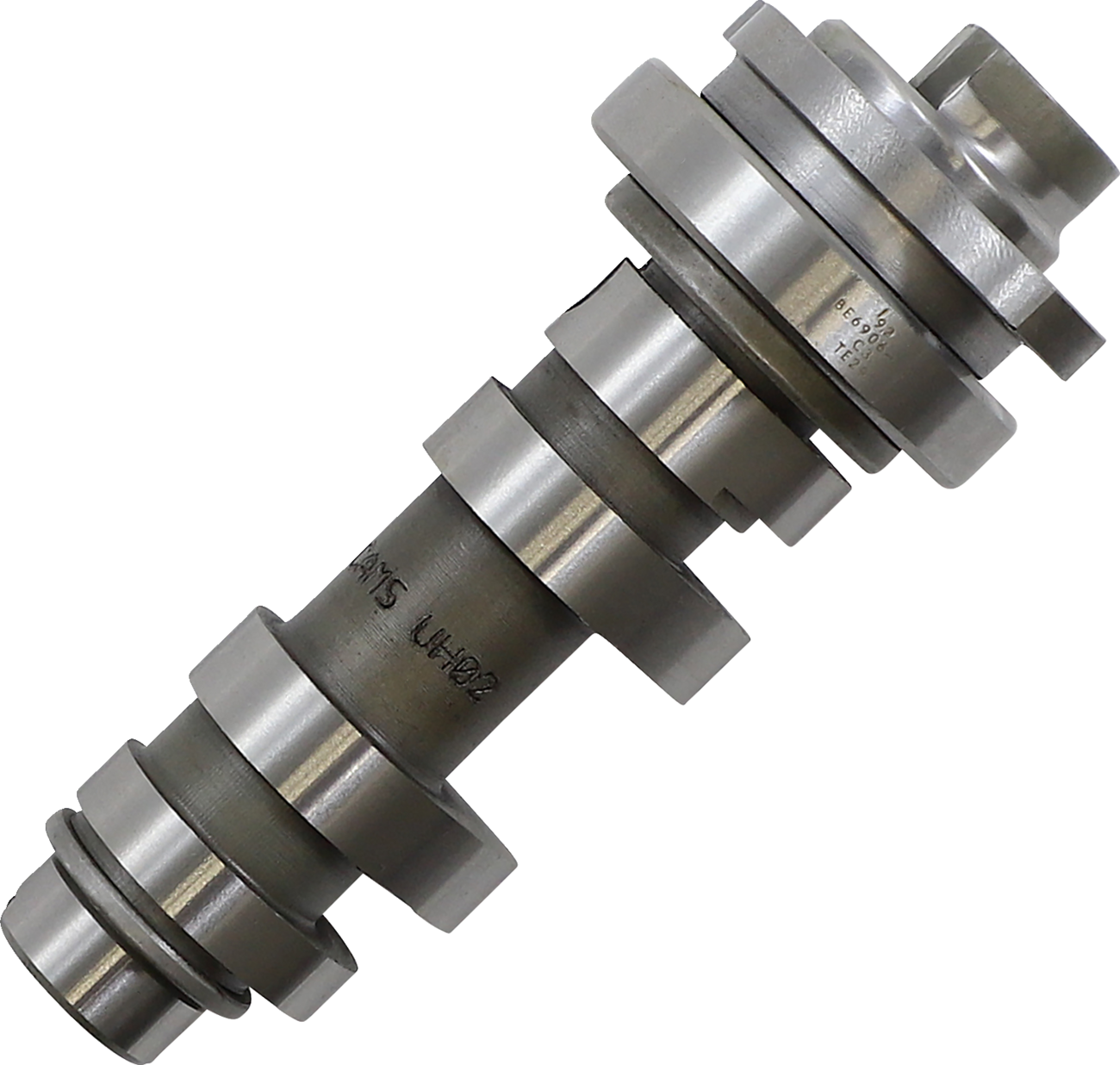 HOT CAMS Camshaft Stage 1
