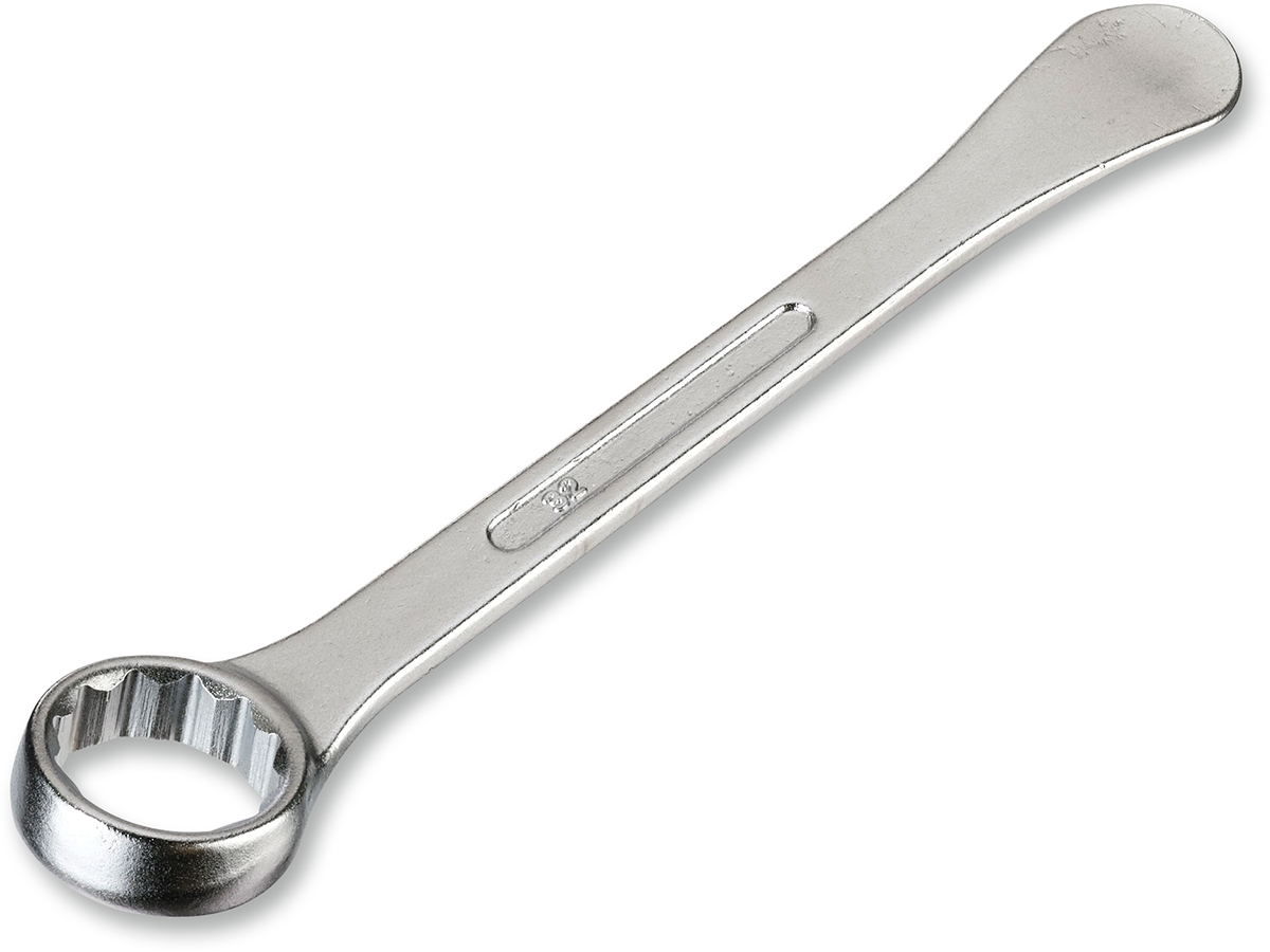 MOOSE OFFROAD Tire Lever