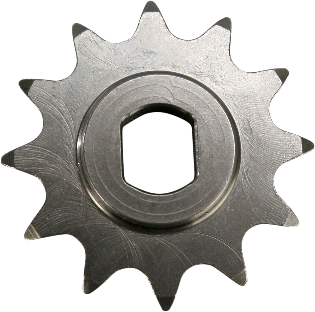 RENTHAL Front Sprocket - 12 Tooth / Gas Gas/Husqvarna/KTM 1212-0827