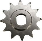 RENTHAL Front Sprocket - 12 Tooth / Gas Gas/Husqvarna/KTM 1212-0827