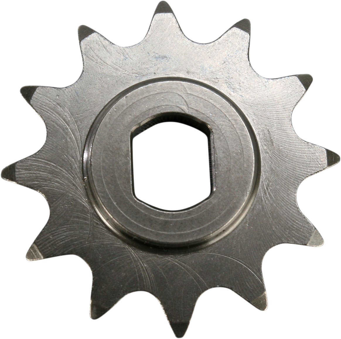RENTHAL Front Sprocket - 12 Tooth / Gas Gas/Husqvarna/KTM 1212-0827