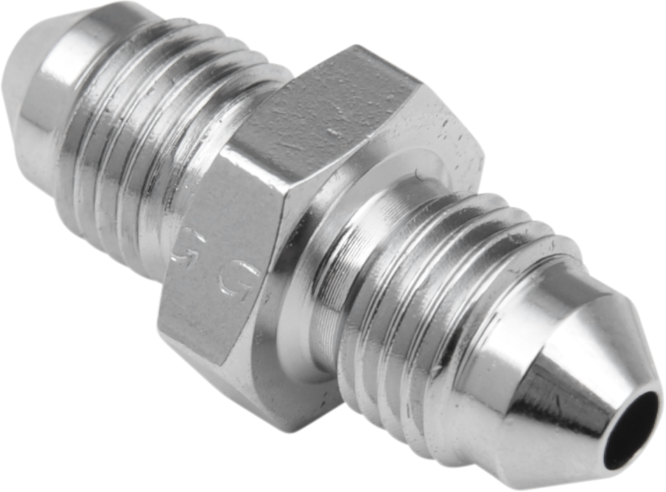 GOODRIDGE Brake Line Fitting