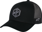 ALPINESTARS Hexeon Trucker Hat