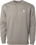 THOR Complex Crew Sweatshirt