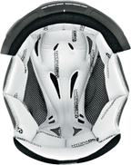 ICON Variant™ Helmet Liner — Hydra-Dry