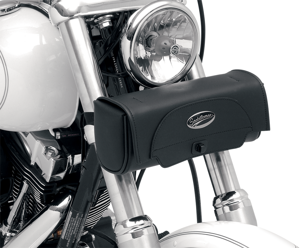 SADDLEMEN Cruis'n™ Tool Bag