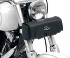 SADDLEMEN Cruis'n™ Tool Bag