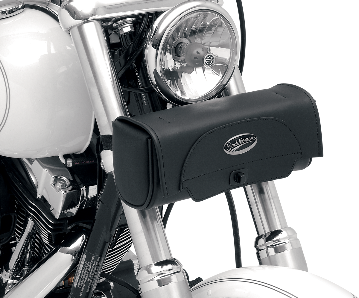 SADDLEMEN Cruis'n™ Tool Bag
