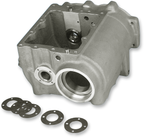 JAMES GASKET Counter Shaft Cover Gasket - Countershaft Cap Gasket DS-174899