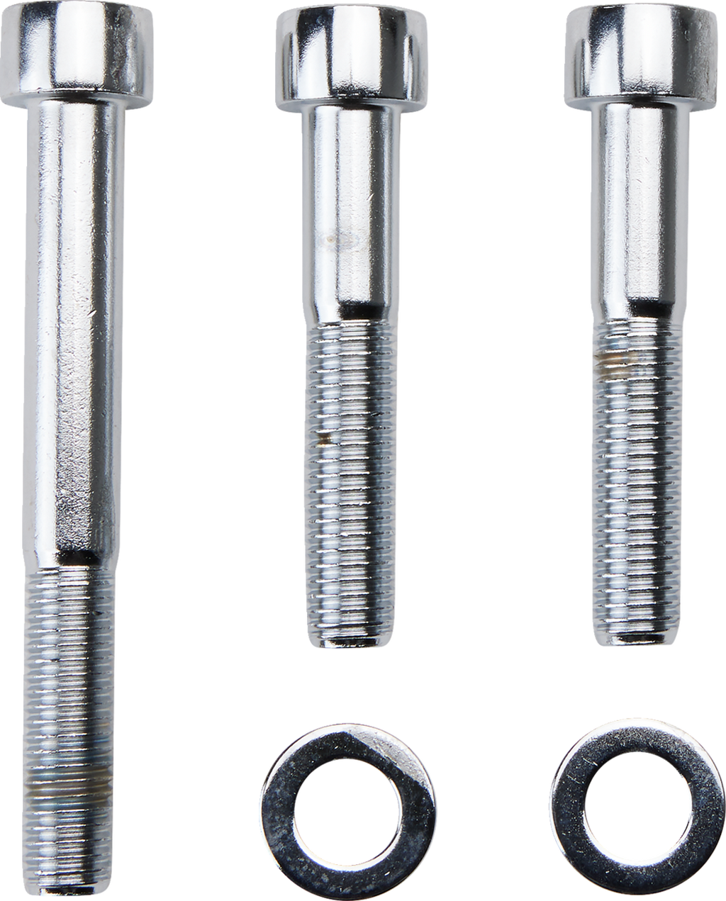 GARDNER-WESTCOTT Caliper Mounting Bolt Kit
