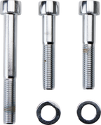 GARDNER-WESTCOTT Caliper Mounting Bolt Kit