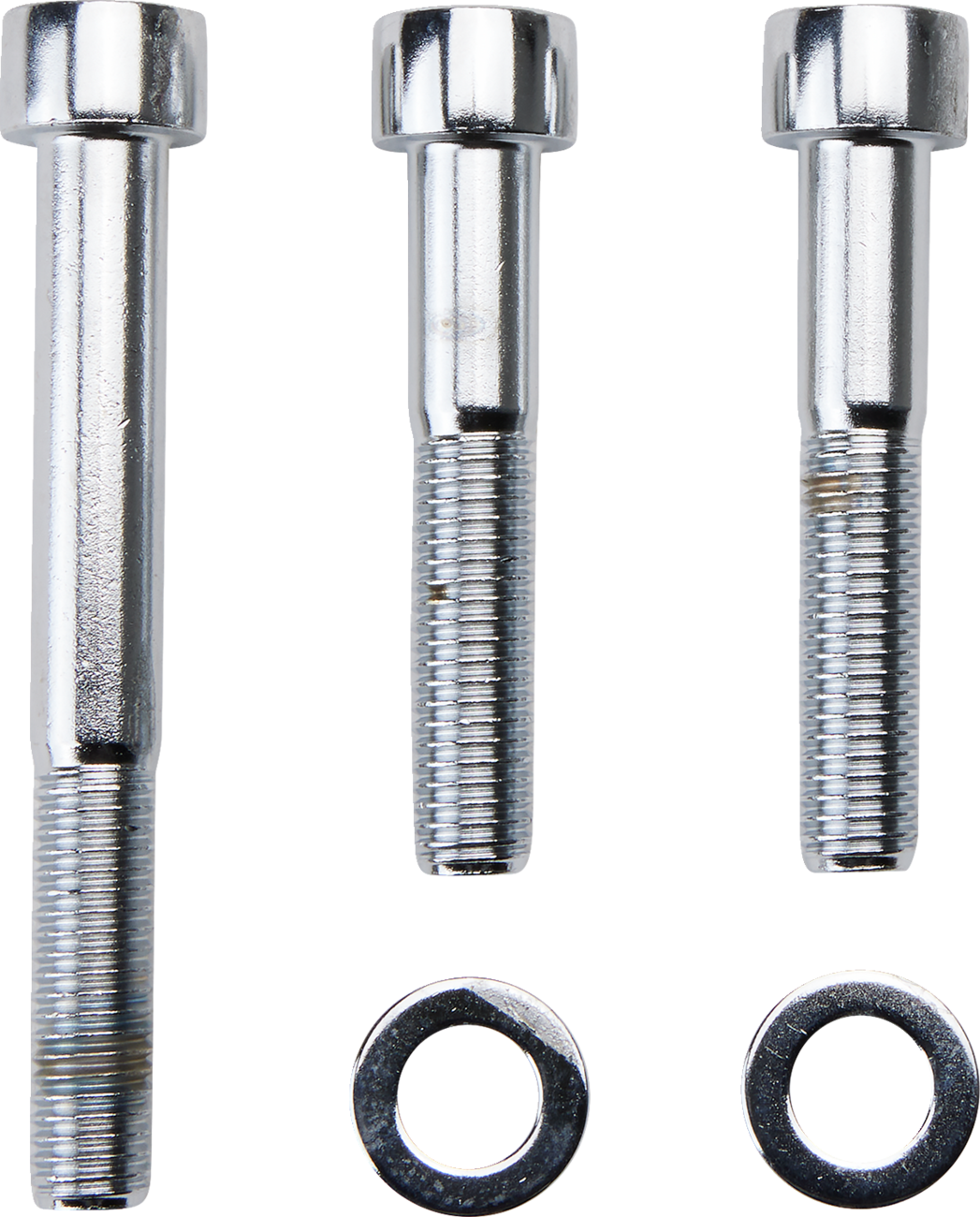 GARDNER-WESTCOTT Caliper Mounting Bolt Kit