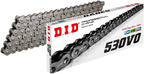 DID 520ERVT Chain
