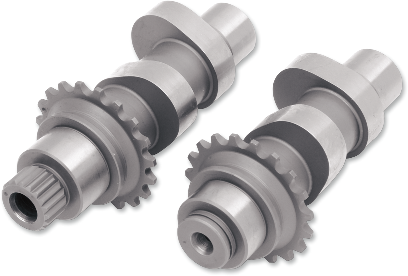 ANDREWS Cam Set - 37H / Chain Drive / Twin Cam 0925-0115