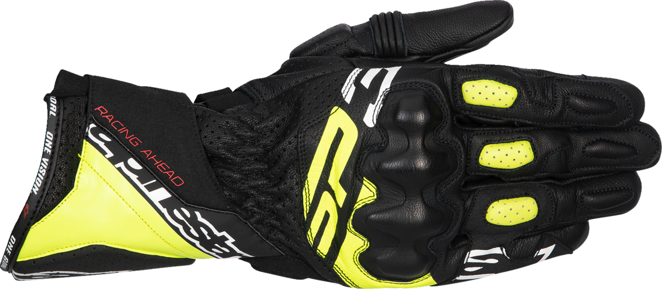 ALPINESTARS Gloves SP-3