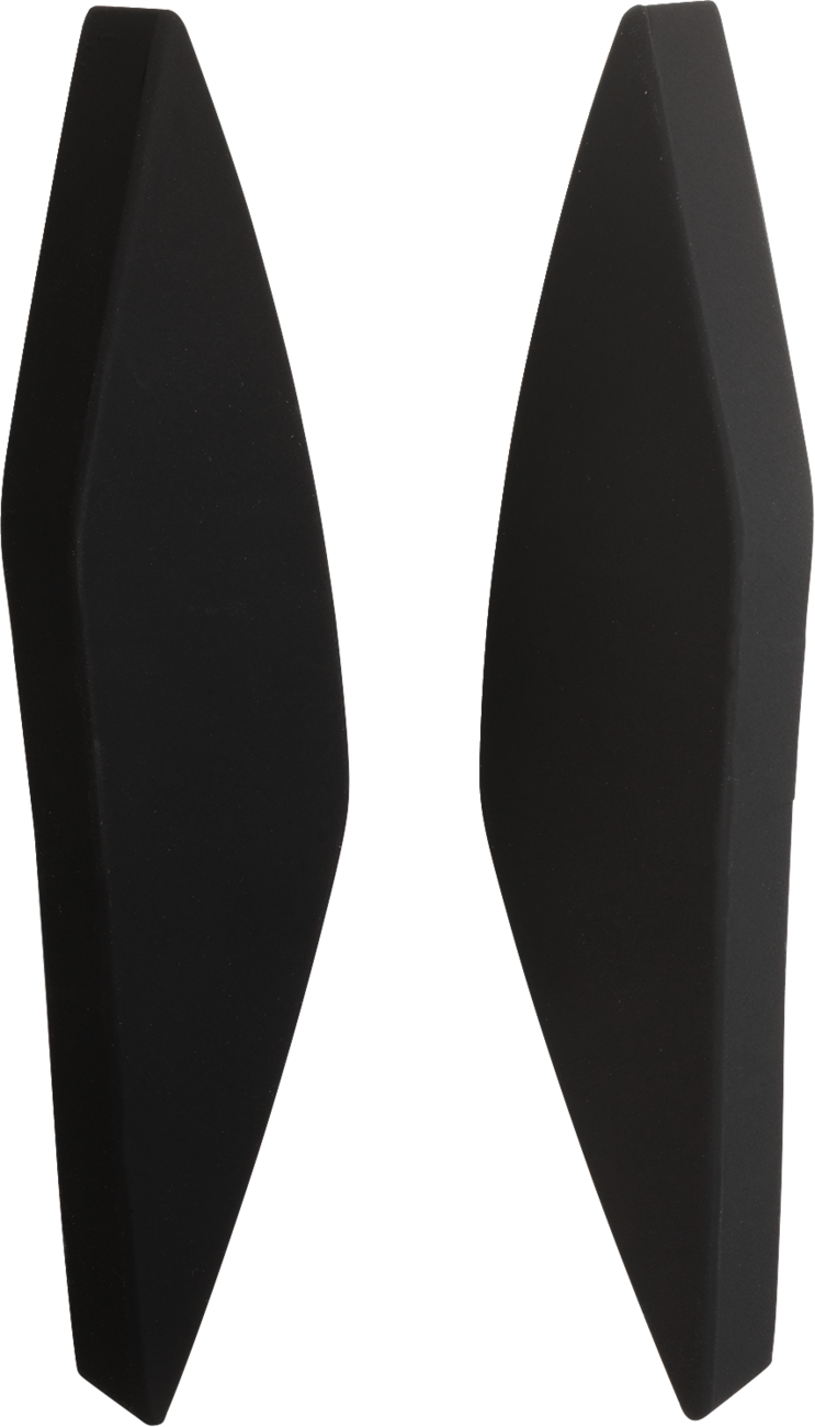 ICON Ultraflite™ Helmet Side Covers