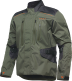 THOR Range Jacket
