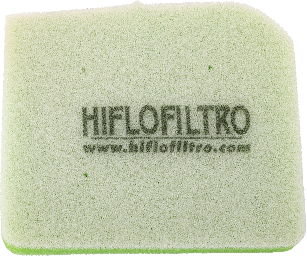HIFLOFILTRO OEM Replacement Air Filter - Aprilia 1011-3914