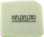 HIFLOFILTRO OEM Replacement Air Filter - Aprilia 1011-3914