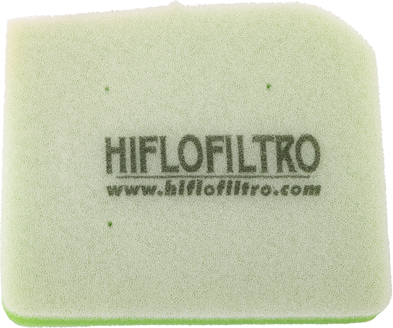 HIFLOFILTRO OEM Replacement Air Filter - Aprilia 1011-3914
