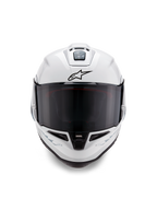 Supertech R10 Solid Helmet