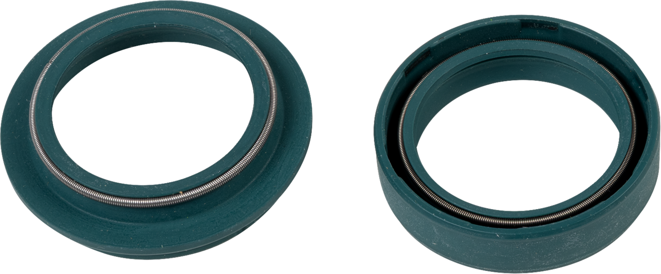 SKF Fork Seal Kit