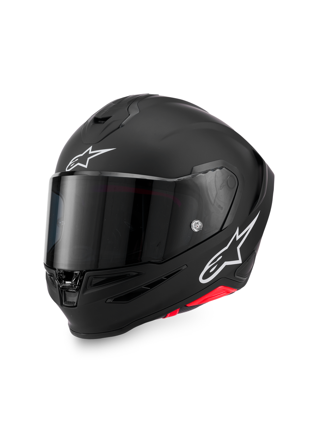 S-R7 Solid Helmet ECE06/DOT