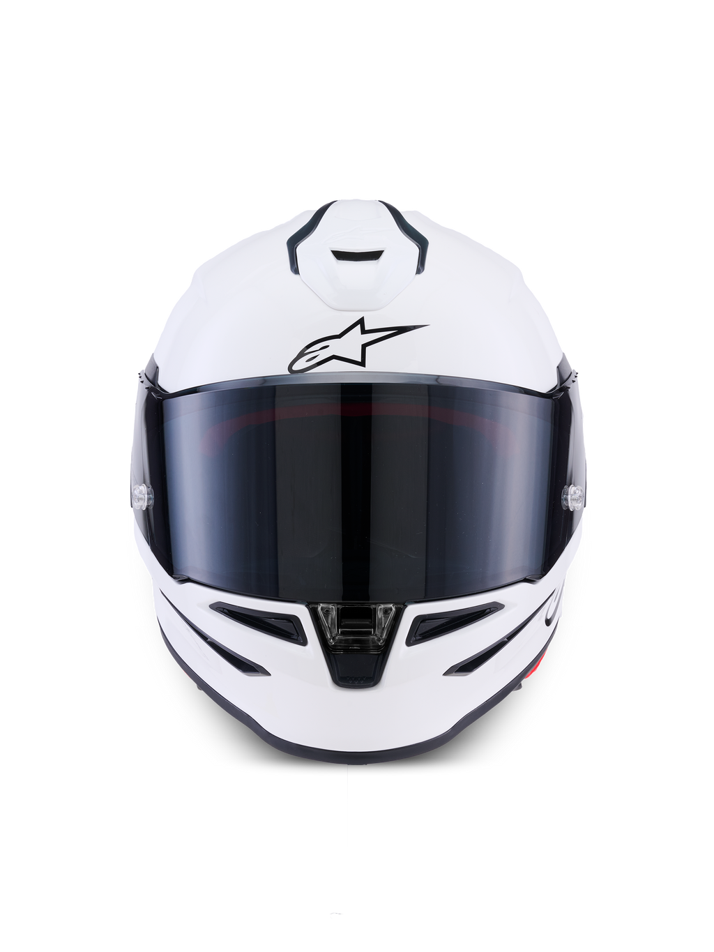S-R7 Solid Helmet ECE06/DOT
