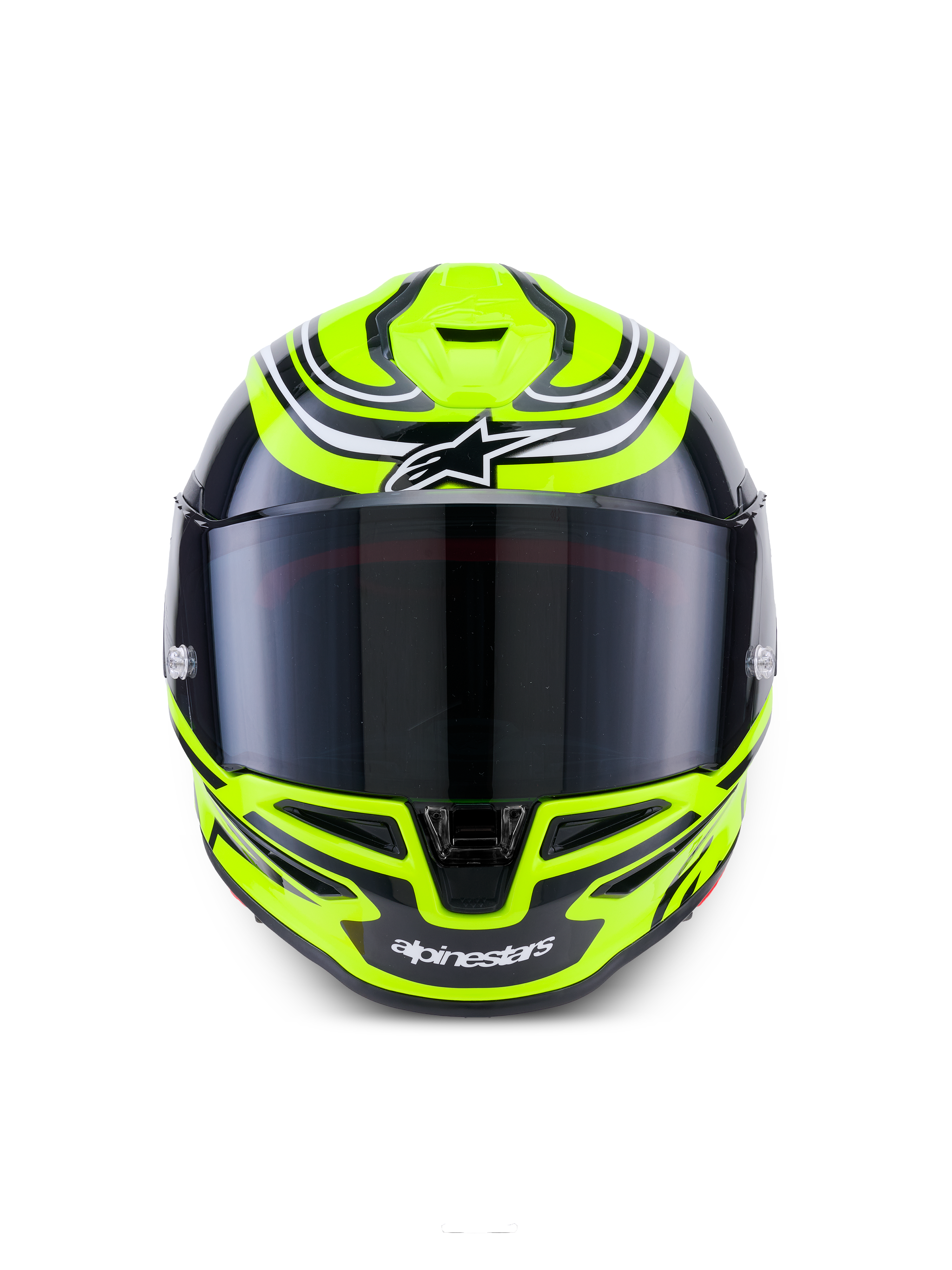 S-R7 Zeal Helmet ECE06/DOT