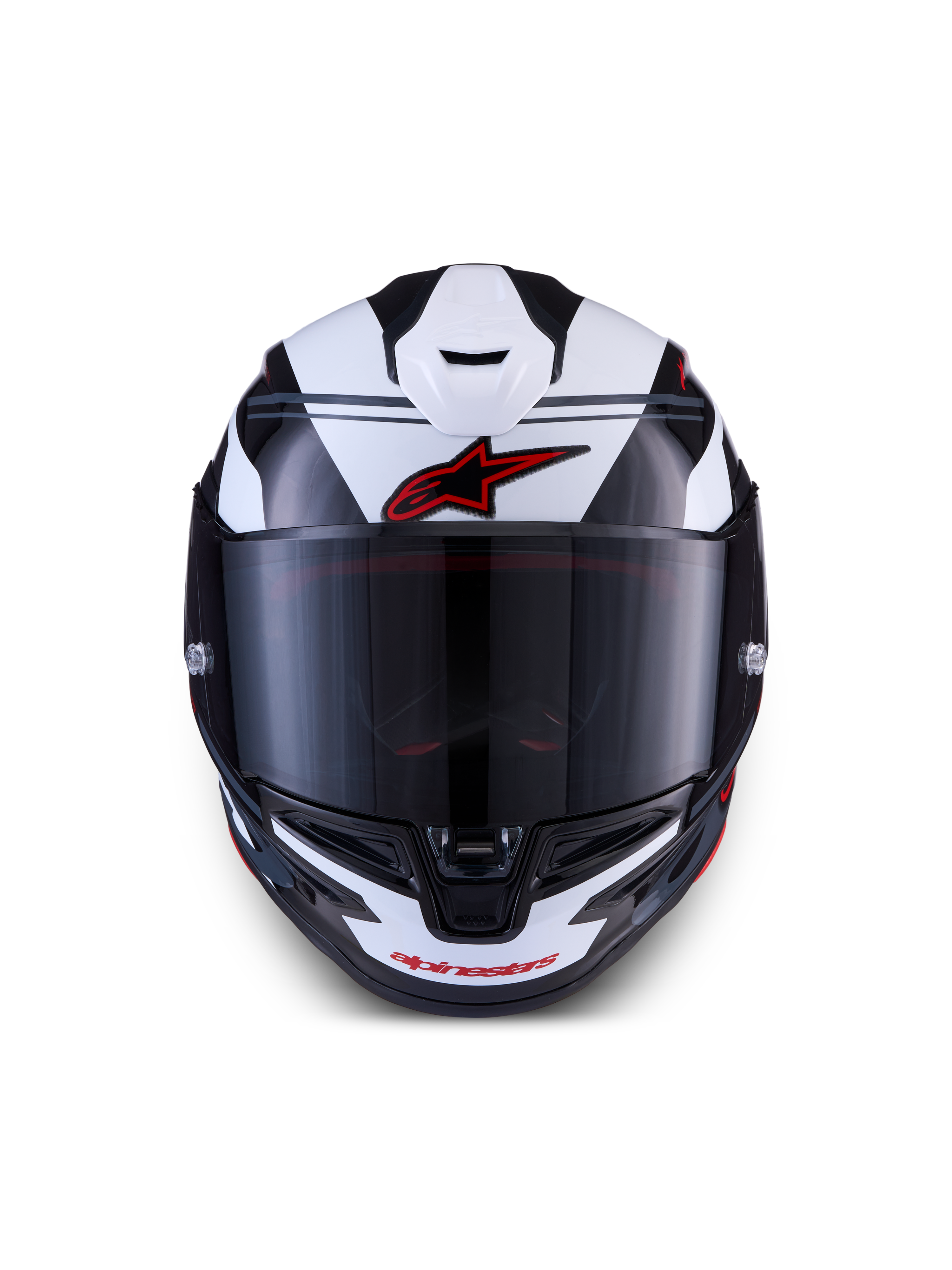 S-R7 A-Core Helmet ECE06/DOT