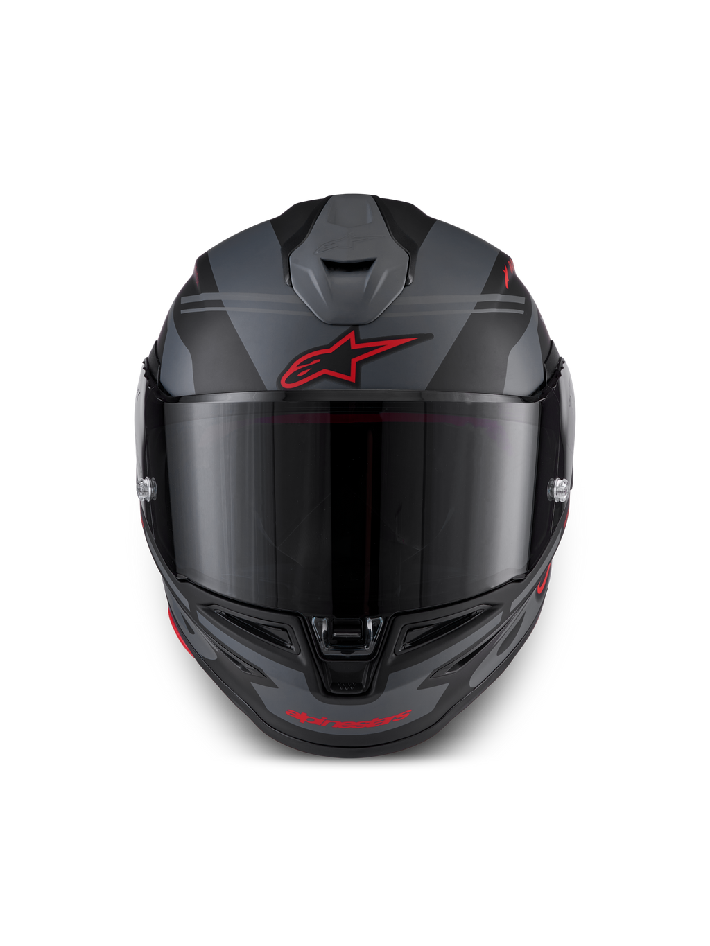 S-R7 A-Core Helmet ECE06/DOT