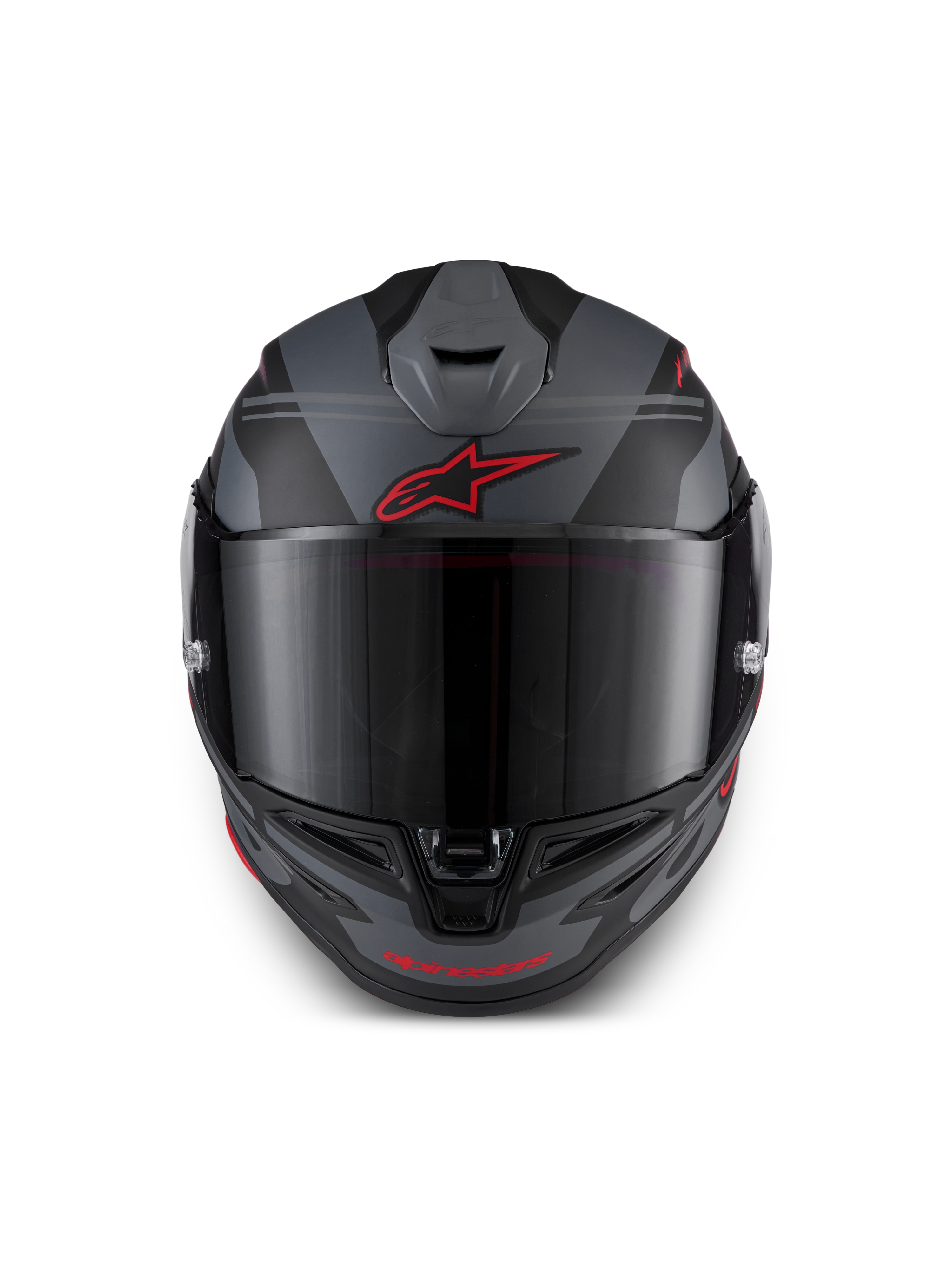 S-R7 A-Core Helmet ECE06/DOT