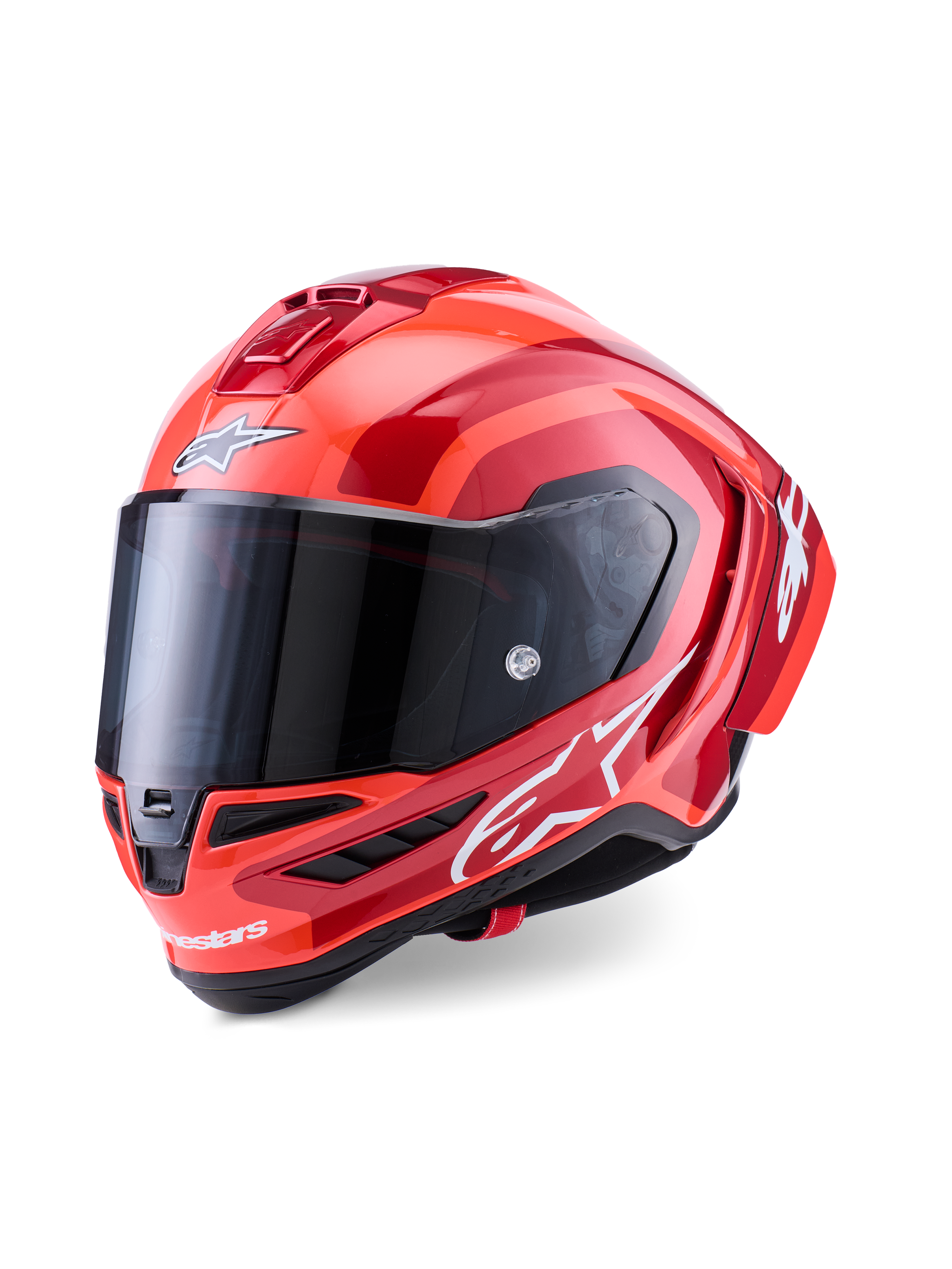 Supertech R10 Arius Helmet ECE06/DOT