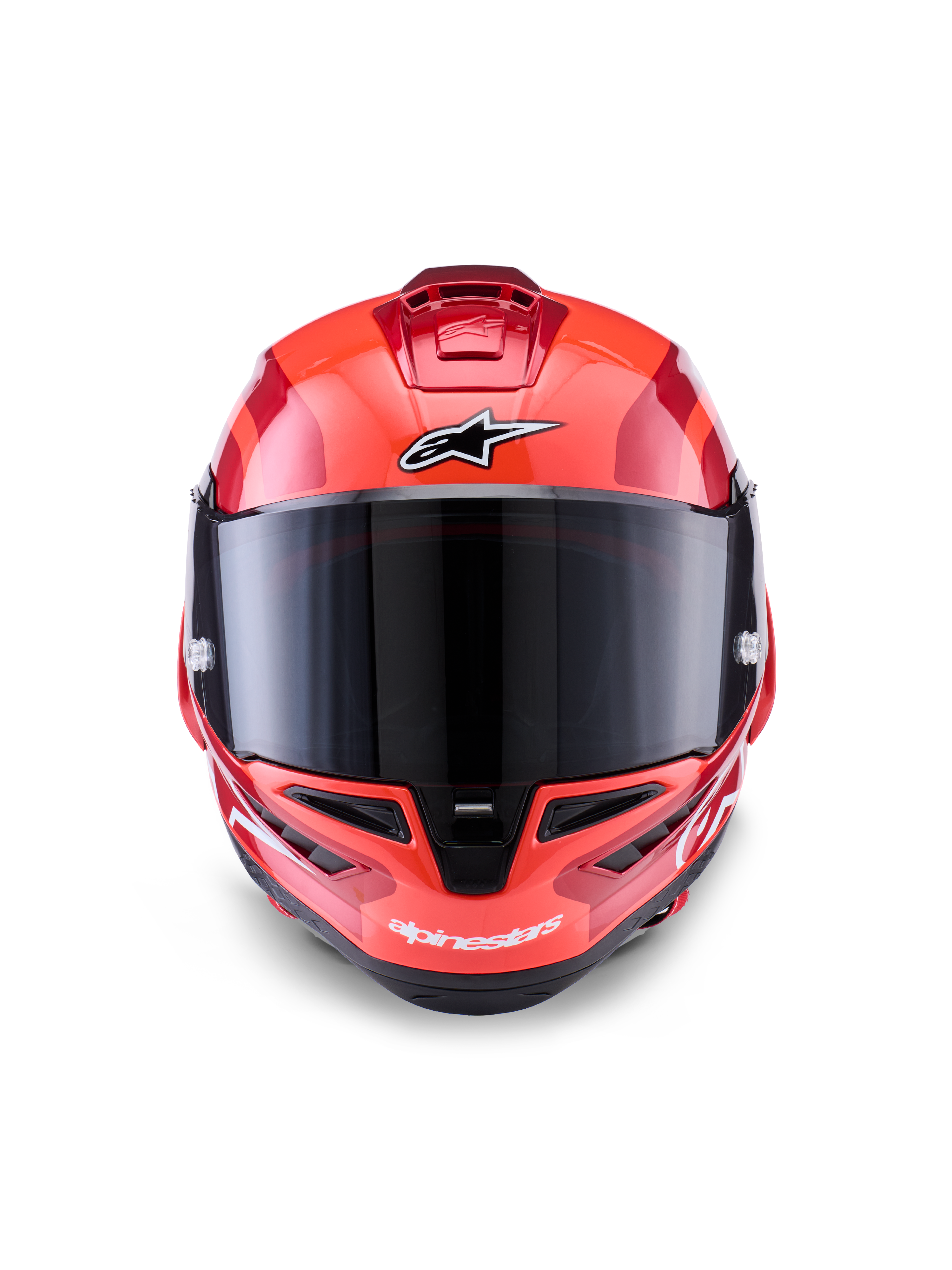 Supertech R10 Arius Helmet ECE06/DOT