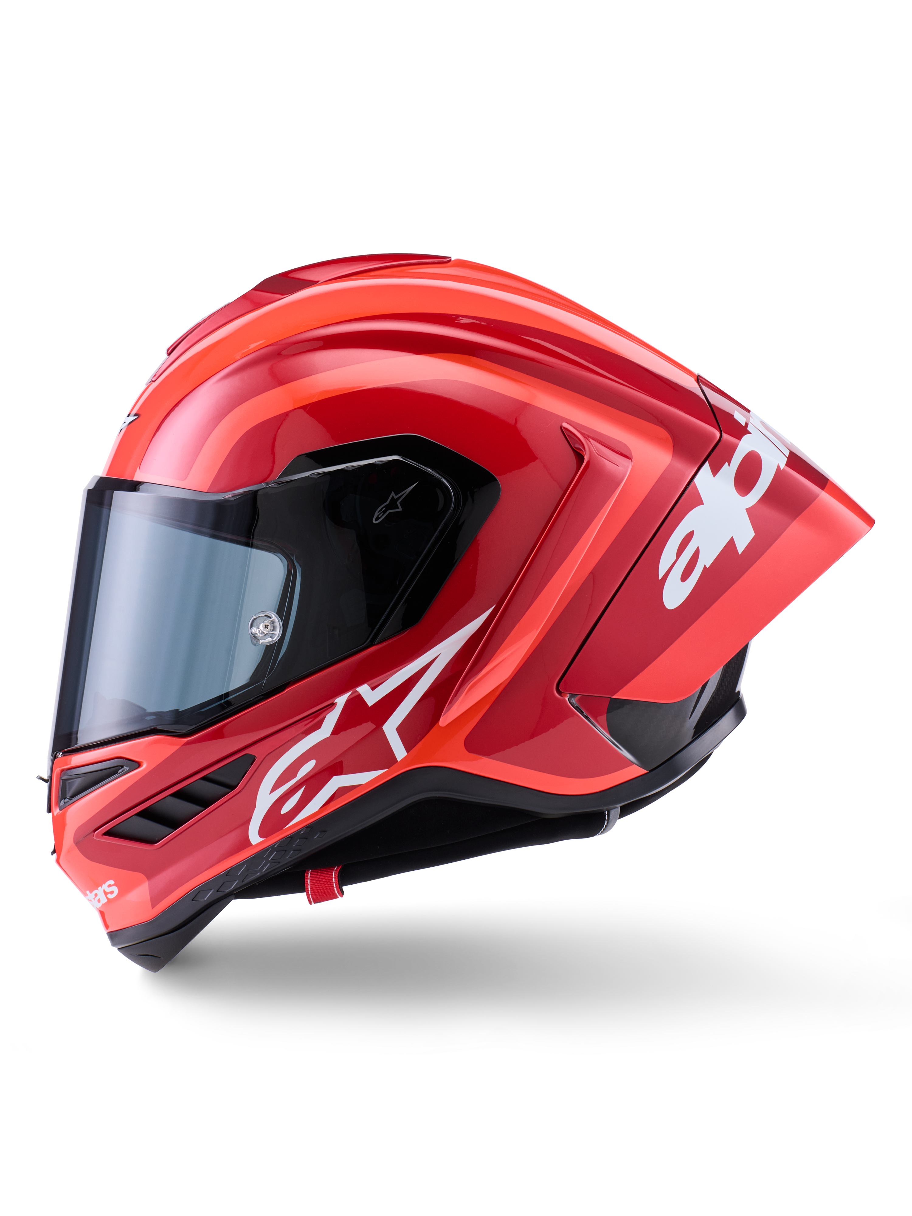 Supertech R10 Arius Helmet ECE06/DOT