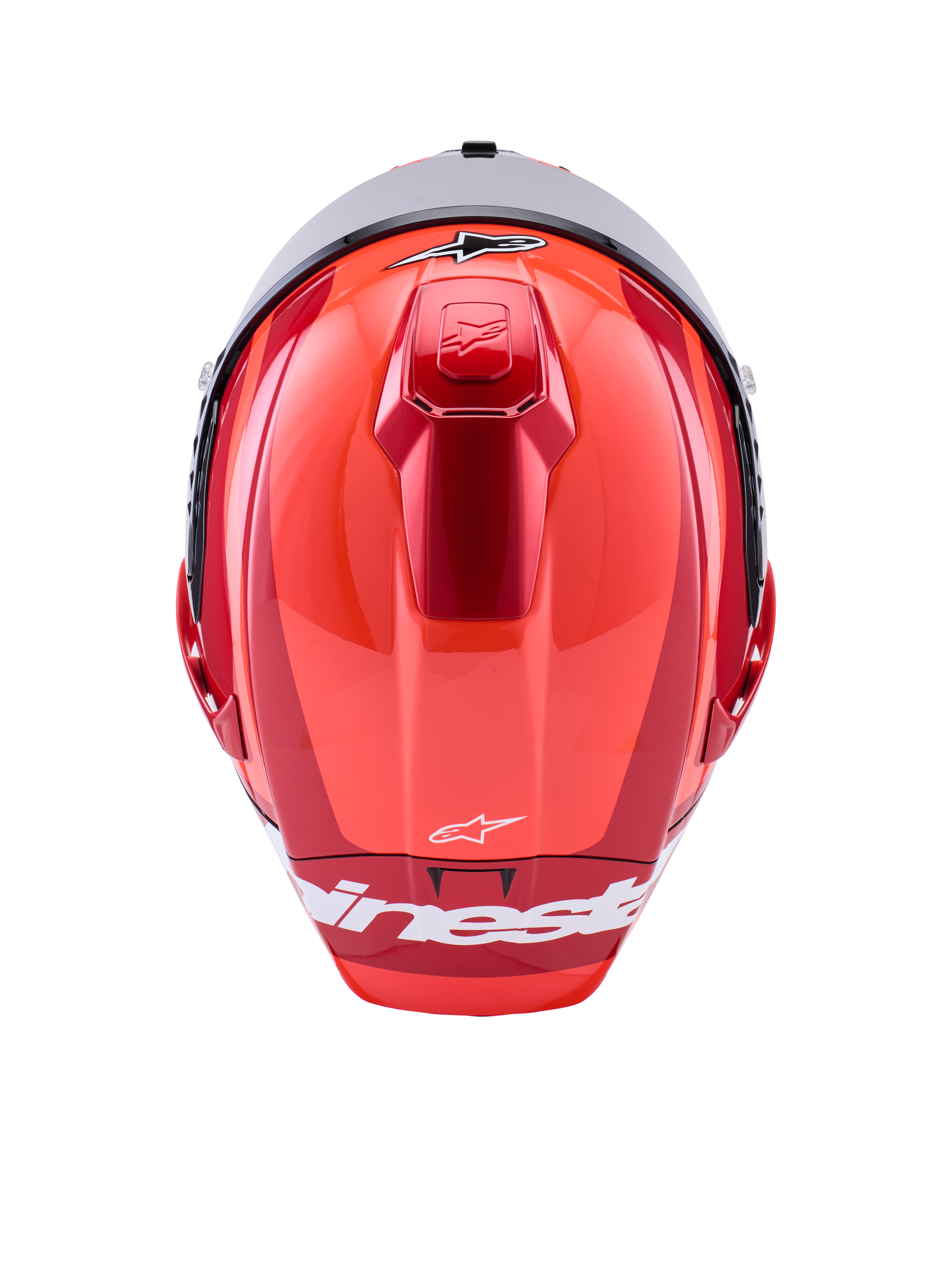 Supertech R10 Arius Helmet ECE06/DOT