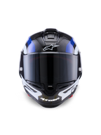 Supertech R10 Arius Helmet ECE06/DOT